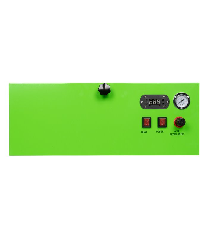 PANEL FRONTAL PARA REF. 54342