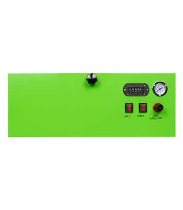 PANEL FRONTAL PARA REF. 54342