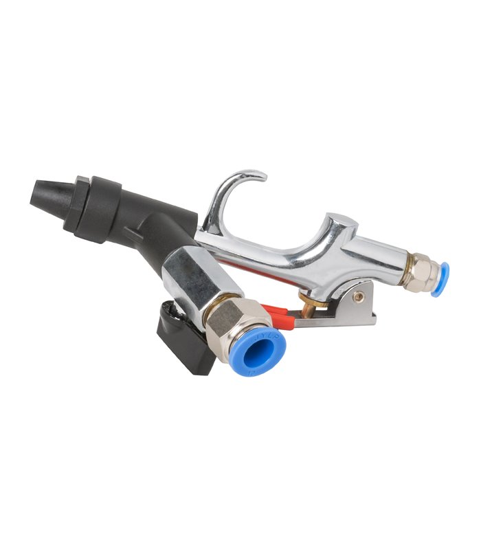 PISTOLA DE LIMPIEZA PARA REF. 54342