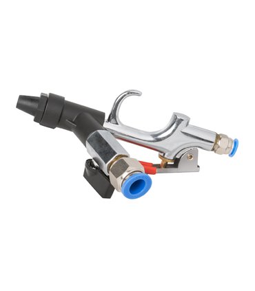 PISTOLA DE LIMPIEZA PARA REF. 54342