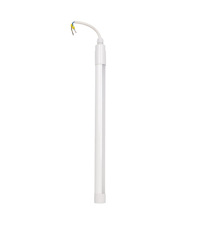 LUZ LED PARA REF. 54342