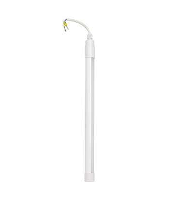LUZ LED PARA REF. 54342