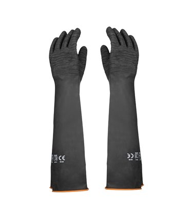 JUEGO DE 2 GUANTES PARA REF. 54342