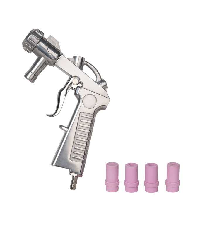 PISTOLA PARA REF.54341