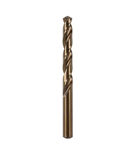 BROCA HELICOIDAL COBALTO HSS-CO5 11,5MM