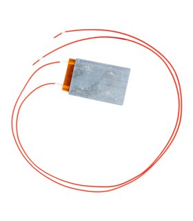 ELEMENTO CALEFACTOR (REF.54482)