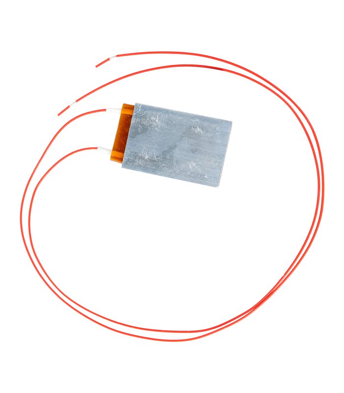 ELEMENTO CALEFACTOR (REF.54482)