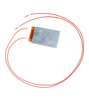 ELEMENTO CALEFACTOR (REF.54482)