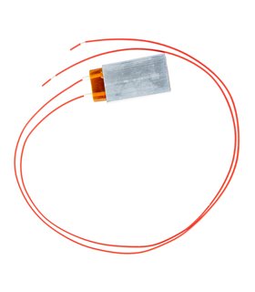 ELEMENTO CALEFACTOR (REF.54482)