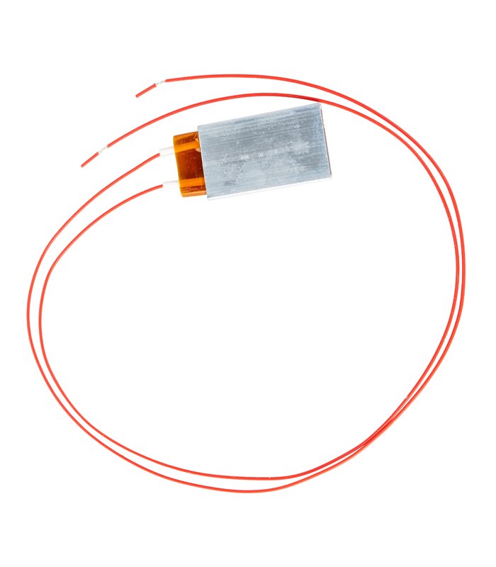 ELEMENTO CALEFACTOR (REF.54482)