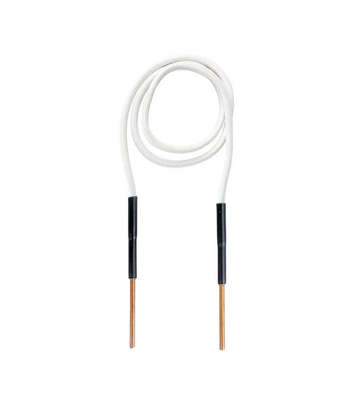 BOBINA DE CALENTAMIENTO FLEXIBLE (REF.54512)