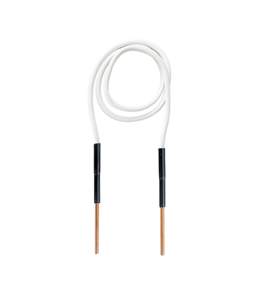 BOBINA DE CALENTAMIENTO FLEXIBLE (REF.54512)