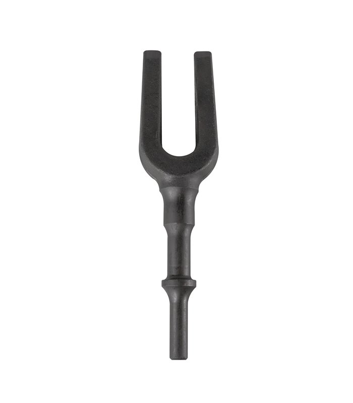 EXTRACTOR DE ROTULAS DE HORQUILLA PARA MARTILLO NEUMATICO 20MM