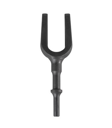 EXTRACTOR DE ROTULAS DE HORQUILLA PARA MARTILLO NEUMATICO 30MM