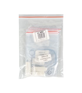 SET DE REPARACIÓN HERRAMIENTA NEUMÁTICA - 54521
