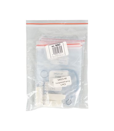 SET DE REPARACIÓN HERRAMIENTA NEUMÁTICA - 54521
