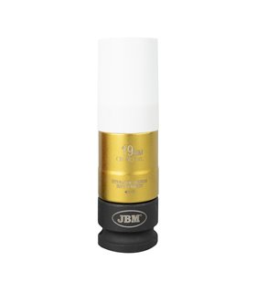 VASO DE TORQUE HIDRAULICO DE IMPACTO 19MM