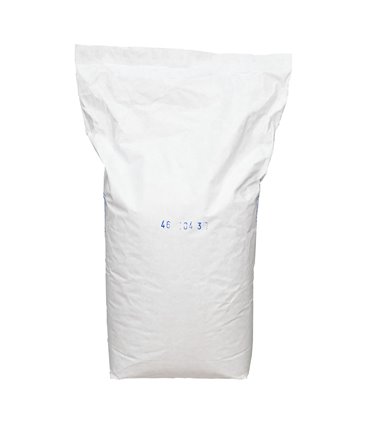 BOLSA DE 25 KG. DE MICROESFERAS DE VIDRIO PARA CABINA CHORREADORA REF. 54341-54563