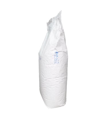 BOLSA DE 25 KG. DE MICROESFERAS DE VIDRIO PARA CABINA CHORREADORA REF. 54341-54563