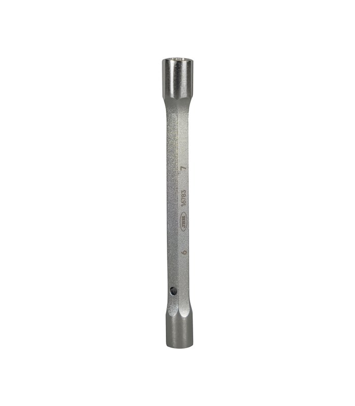 LLAVE DE TUBO 6X7MM