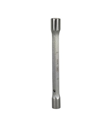 LLAVE DE TUBO 6X7MM