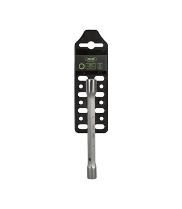 LLAVE DE TUBO 6X7MM