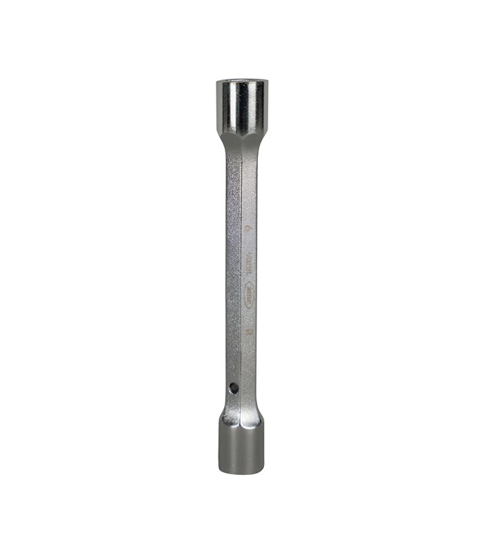 LLAVE DE TUBO 8X9MM