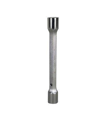 LLAVE DE TUBO 8X9MM