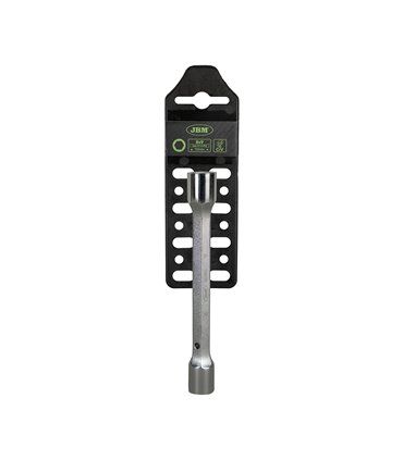 LLAVE DE TUBO 8X9MM