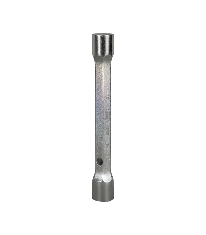 LLAVE DE TUBO 10X11MM