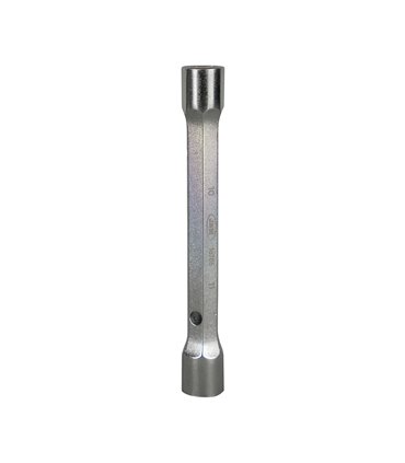 LLAVE DE TUBO 10X11MM