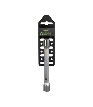 LLAVE DE TUBO 10X11MM