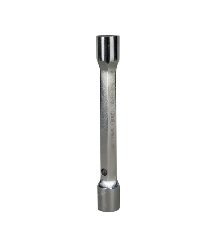 LLAVE DE TUBO 12X13MM
