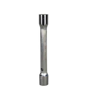 LLAVE DE TUBO 12X13MM