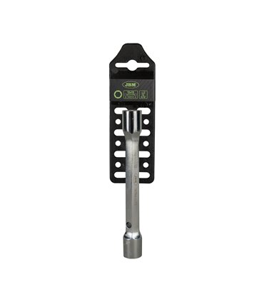 LLAVE DE TUBO 12X13MM