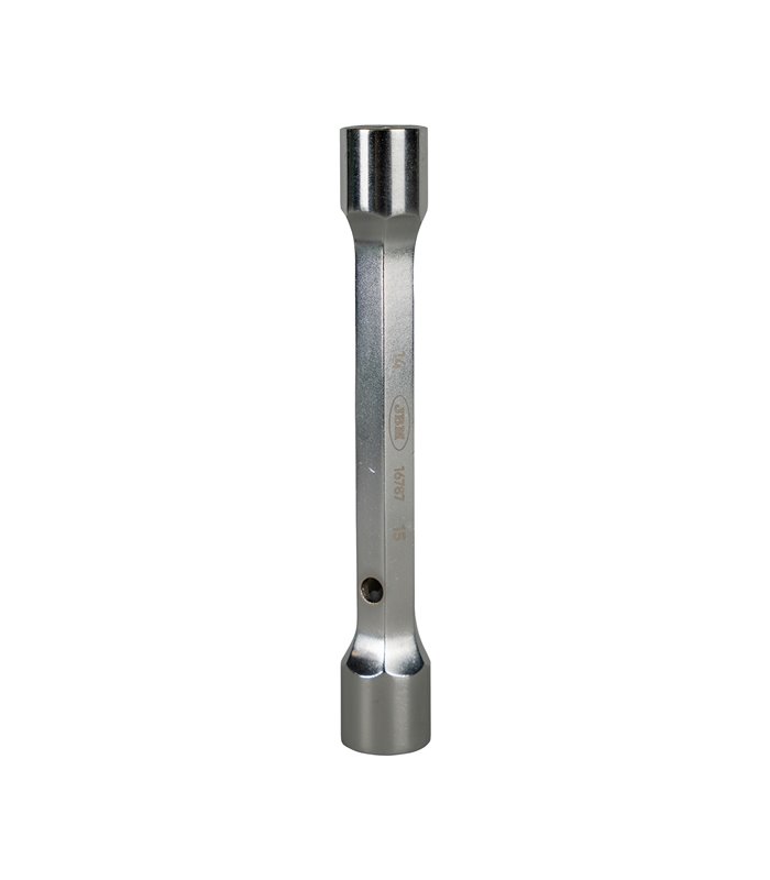 LLAVE DE TUBO 14X15MM