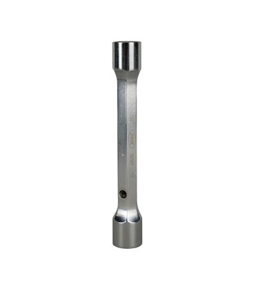 LLAVE DE TUBO 14X15MM