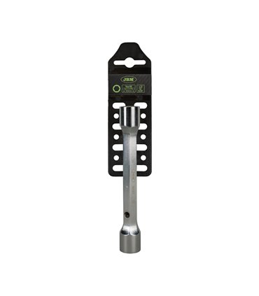 LLAVE DE TUBO 14X15MM