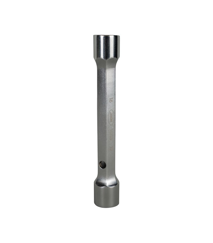 LLAVE DE TUBO 16X17MM