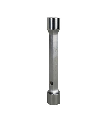 LLAVE DE TUBO 16X17MM