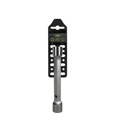 LLAVE DE TUBO 16X17MM