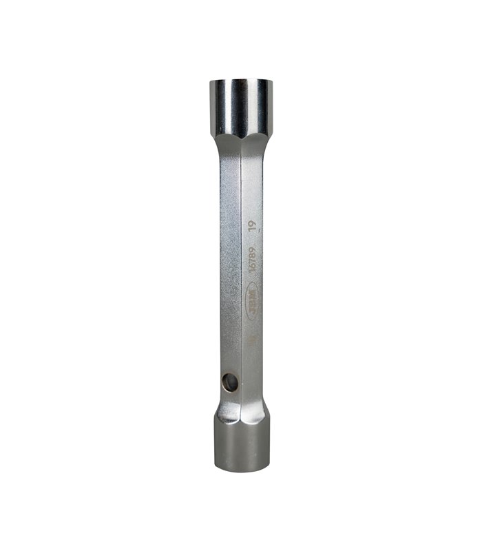 LLAVE DE TUBO 18X19MM