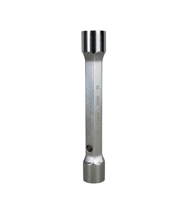 LLAVE DE TUBO 18X19MM