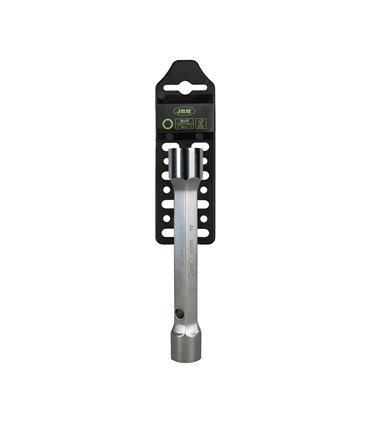 LLAVE DE TUBO 18X19MM
