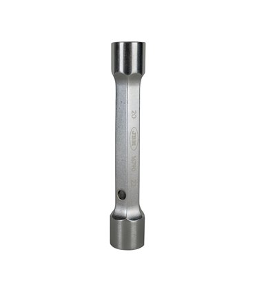 LLAVE DE TUBO 20X22MM