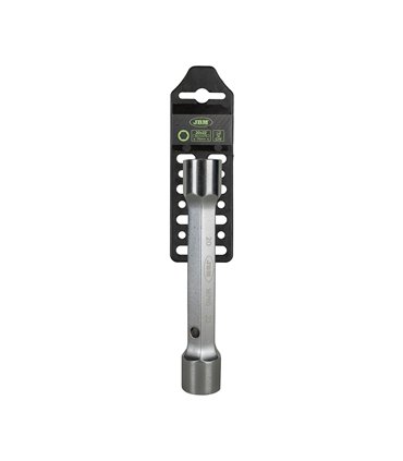 LLAVE DE TUBO 20X22MM