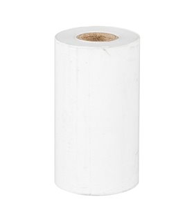 ROLLO DE PAPEL TÉRMICO PARA REF. 54040
