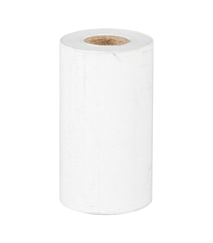 ROLLO DE PAPEL TÉRMICO PARA REF. 54040