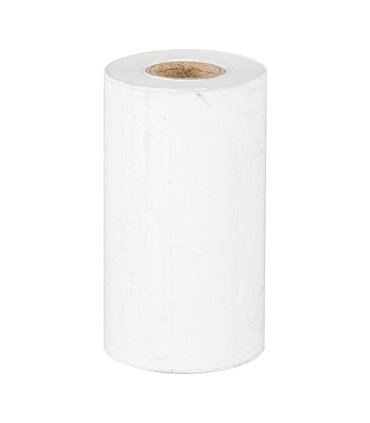 ROLLO DE PAPEL TÉRMICO PARA REF. 54040