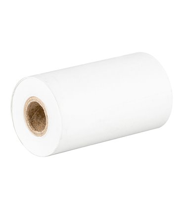 ROLLO DE PAPEL TÉRMICO PARA REF. 54040